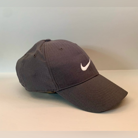 Nike - Baseball Hat - Legacy91 Dri-Fit - Picture 3 of 7